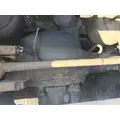Previous Part Detail 1